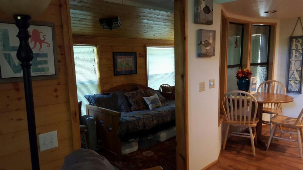 Whaleshead Beach Resort Image 10