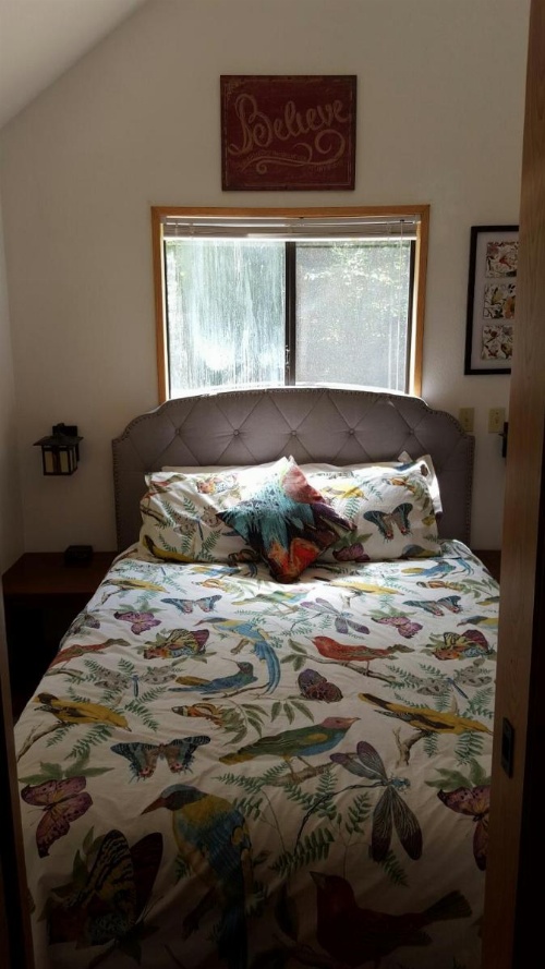 Whaleshead Beach Resort image 11