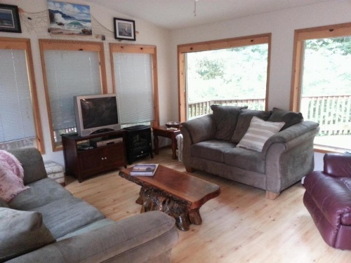 Whaleshead Beach Resort image 15