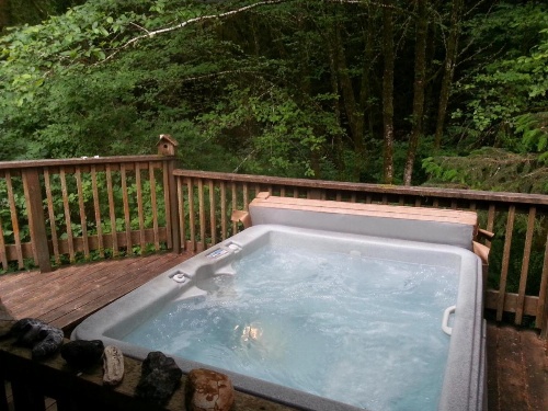 Whaleshead Beach Resort image 16