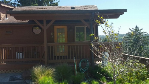 Whaleshead Beach Resort image 18