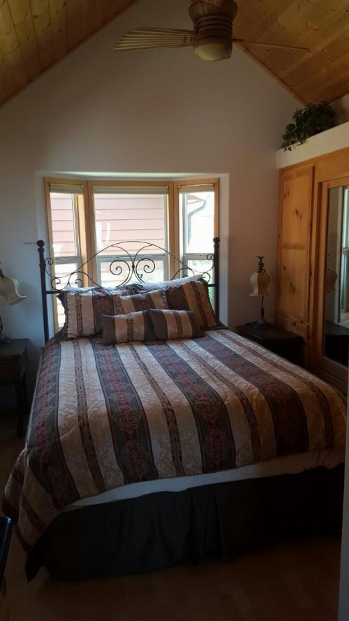 Whaleshead Beach Resort image 19