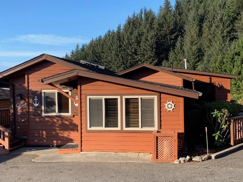 Whaleshead Beach Resort image 20