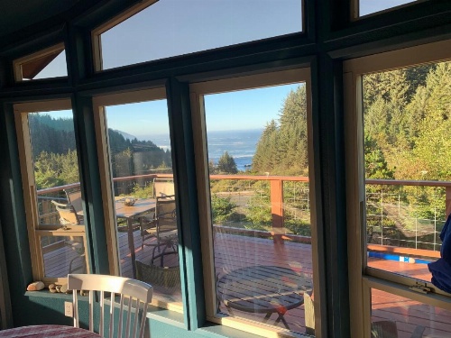 Whaleshead Beach Resort image 26