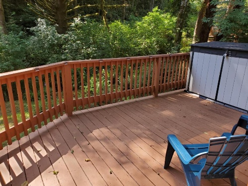 Whaleshead Beach Resort image 31