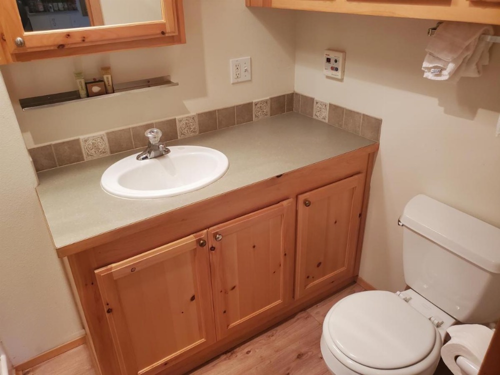 Whaleshead Beach Resort Image 32