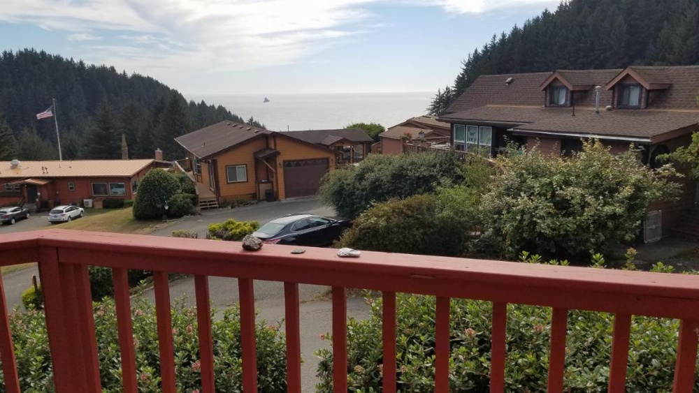 Whaleshead Beach Resort Image 35