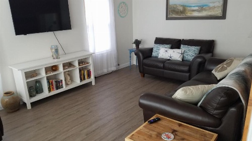 Whaleshead Beach Resort image 36