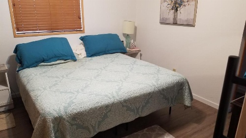 Whaleshead Beach Resort image 40