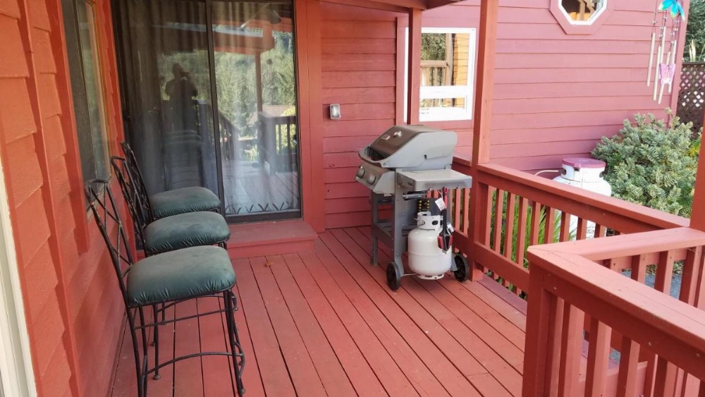 Whaleshead Beach Resort Image 42