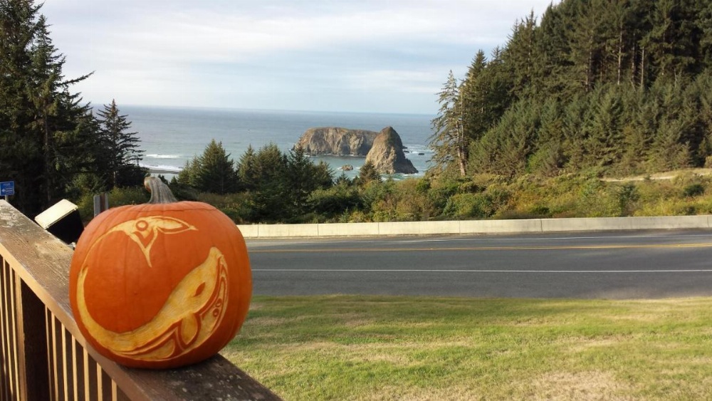 Whaleshead Beach Resort Image 43