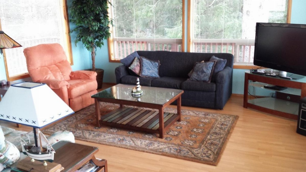 Whaleshead Beach Resort Image 49