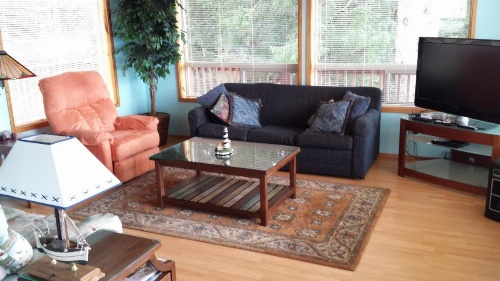 Whaleshead Beach Resort image 49