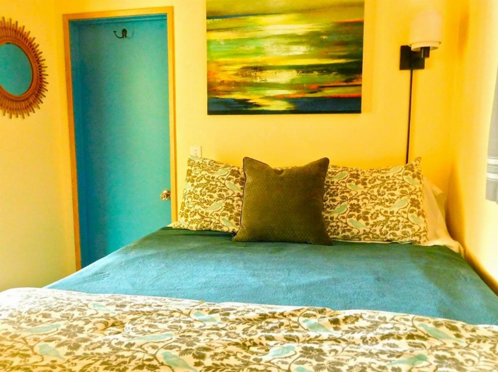 Whaleshead Beach Resort Image 7